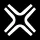 DigitalX Ltd