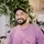 joher khan