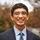 Ashwin Ramaswami