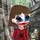 brandon (chip wheeler arc)