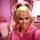 Dolly