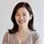 Julie Yoo