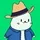 Ayush