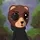 Beorn