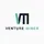 Venture Miner
