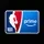 NBA on Prime