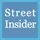 Streetinsider.com