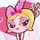 Timtam girl_Web3