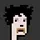 shawn