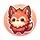 Mikoriko 🦊