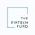 The Fintech Fund