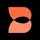 BasedApp