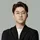 S.Y. Lee Story/IP
