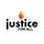 Justice For All