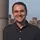 Michael Silberling