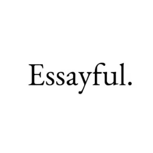 header
