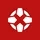 IGN