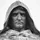Giordano Bruno