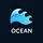 OCEAN🌊🤖