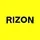 RIZON
