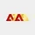 A7A5