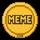 Memecoin
