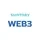 SUNTORY WEB3