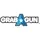 GrabAGun.com