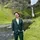Ayush Ranjan | Huddle01