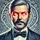 "Dr. Hypnosis" 🧠 | BowTied Brain-Hacking