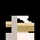 vap0urised