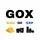 XRPDAILY