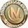 🌙Moonveil.gg