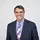 Tim Draper