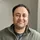 Nilesh Trivedi