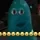 B.O.B. the Blob