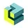 Linguard Labs