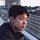 Bruce Tang