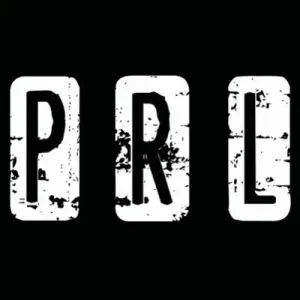 header