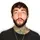 FaZe Banks