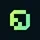 Flipr