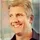 Rick Osterloh