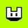 Remix (formerly Farcade)