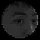 Carl Pei