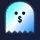 Privacy Cash