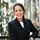 Annunziata Rees-Mogg