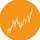 Stockcoin