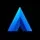 3AS