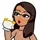 NaomiSky15