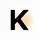 Karum